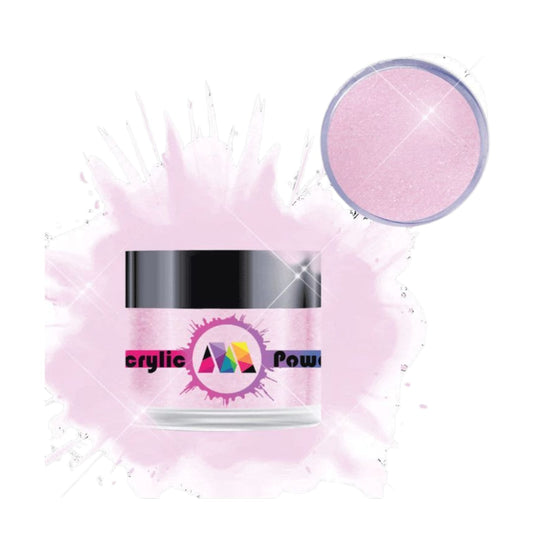 Pinkie Promise Colour Acrylic 10g