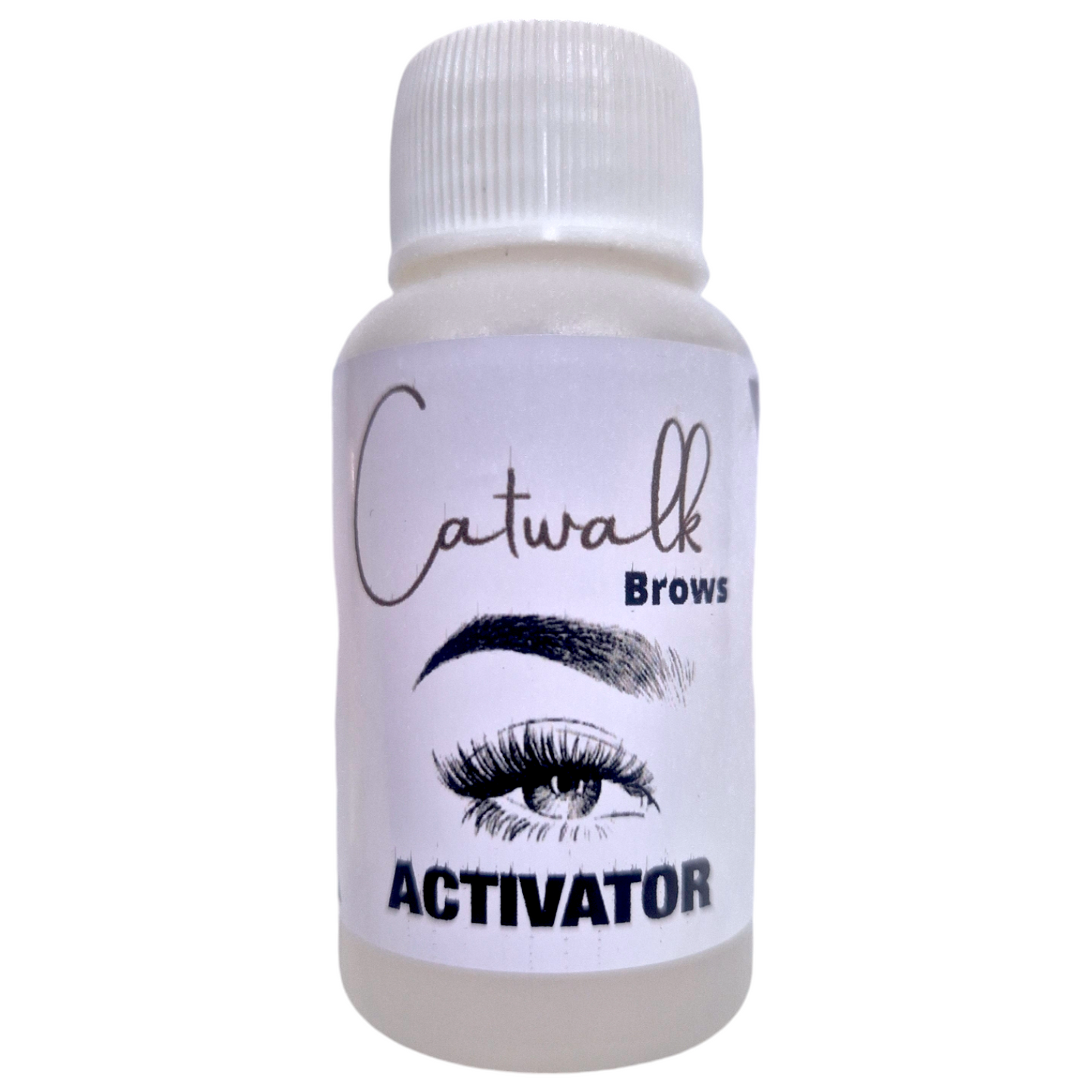 Henna Activator 50ml