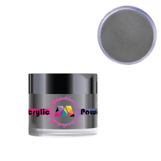 Ash Ash Baby Colour Acrylic 10g