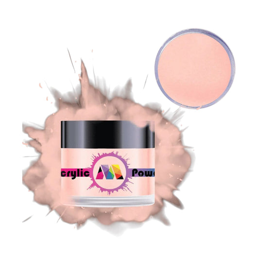 Chic Happens Colour Acrylic 10g