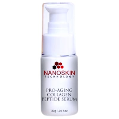 Pro Aging Collagen Peptide Serum 30g