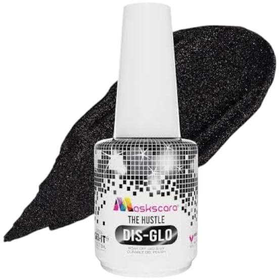 MGP1004 - The Hustle Gel Polish 15ml