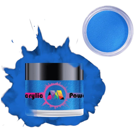 Royal-Sea Colour Acrylic 10g