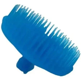 Scalp Massage Brush Assorted Colour