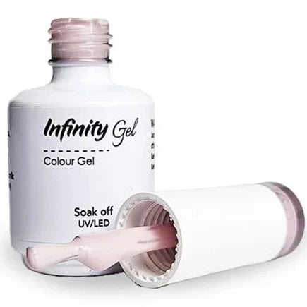 Infinity Skinny Dip 15ml