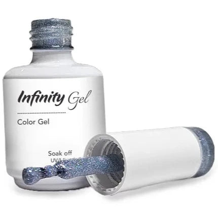 Infinity Sky Dazzle 15ml