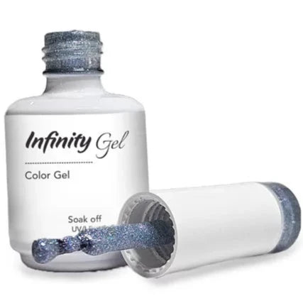Infinity Sky Dazzle 15ml