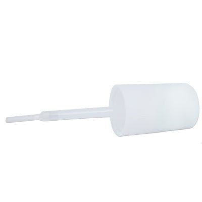 Brush & Cap For Glue - 14g