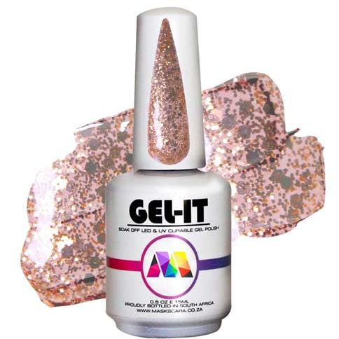 MGP406 – Star Dust 15ml