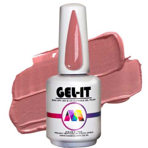 MGP142 – Starfish Polish 15ml