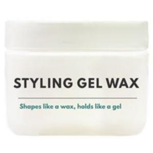 Gel Wax 200g