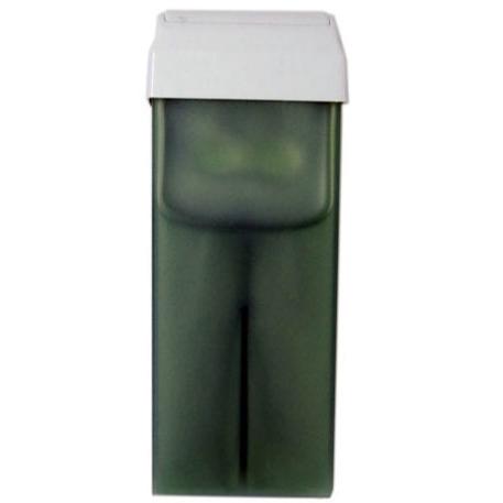 Cartridge + Head Tea Tree