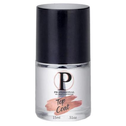 Top Coat 15ml