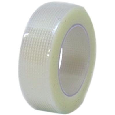 Transpor Tape 12Mm X 5M
