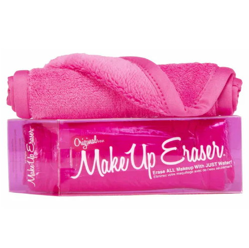 Make up Eraser Towel