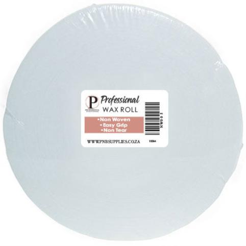 Wax Roll 100M