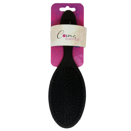 Cosmo HB Wet Brush