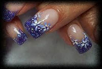 Professional Nail & Beauty Supplies & Academy, Menlyn - Nail Art Course