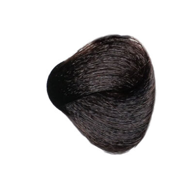 #4.23 Dark Fashion Chocolate 100ml