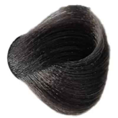 #5.11 - Intense Ash Light Brown 100ml