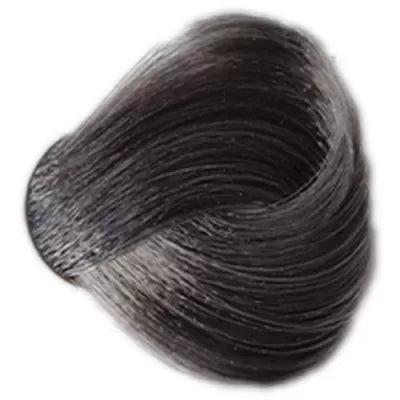 #6.11 - Intense Ash Dark Blonde 100ml