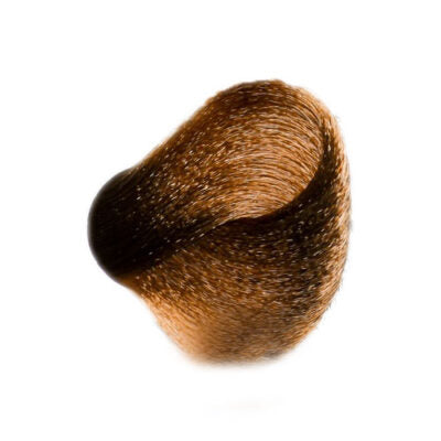 #7 - Medium Blonde 100ml