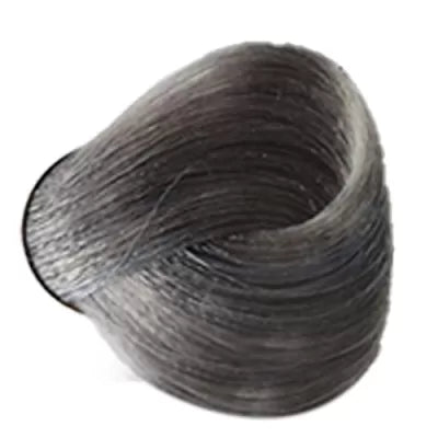 #7.11 - Intense Ash Medium Blonde 100ml