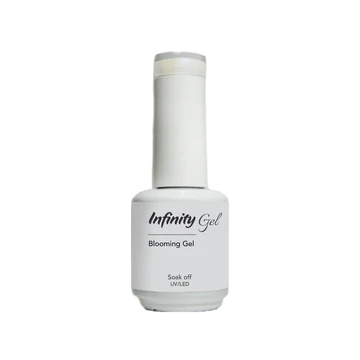 Infinity Blooming Gel 15ml