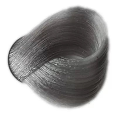 #9.11 - Intense Ash Very Light Blonde 100ml