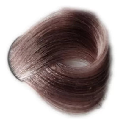 #9.21 - Irise Ash Very Light Blonde 100ml