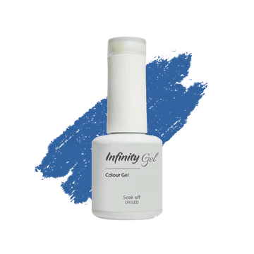 Infinity Blueprint Blue 15ml