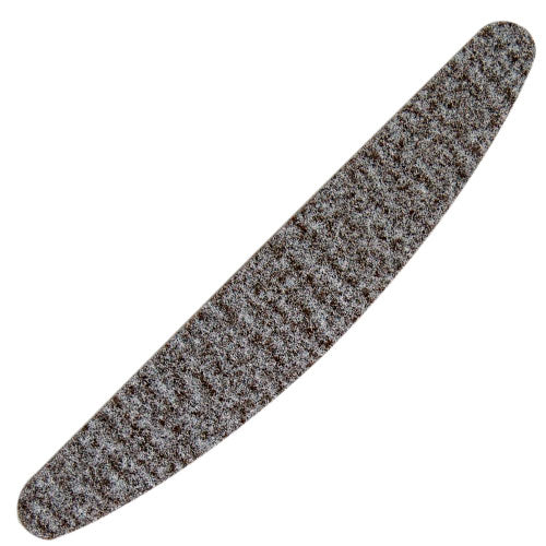 Camouflage File (Halfmoon)120/120
