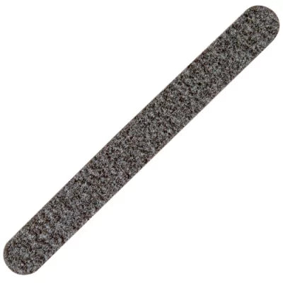 Camouflage File (Straight)120/120