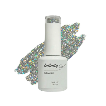 Infinity Disco Smoke 15ml