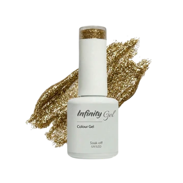 Infinity Golden Hour 15ml