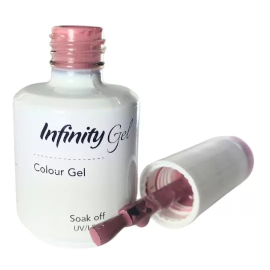 Infinity Kalamata 15ml