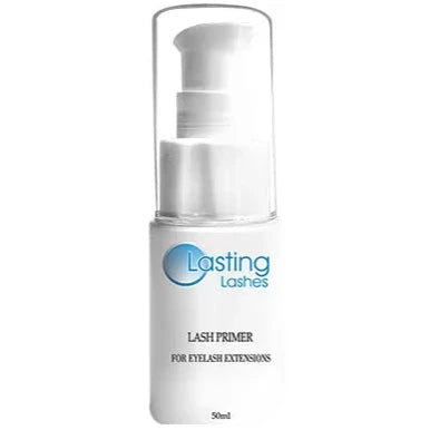 Lash Primer 50ml