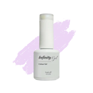 Infinity Lilac 15ml