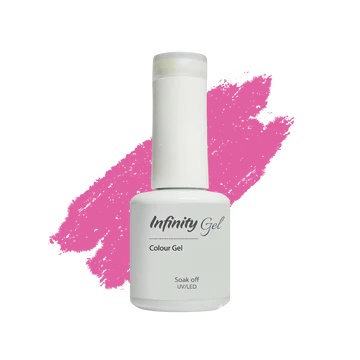 Infinity Magenta Pink 15ml