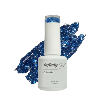 Infinity Midnight Marina 15ml