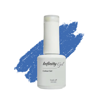 Infinity Navy 15ml