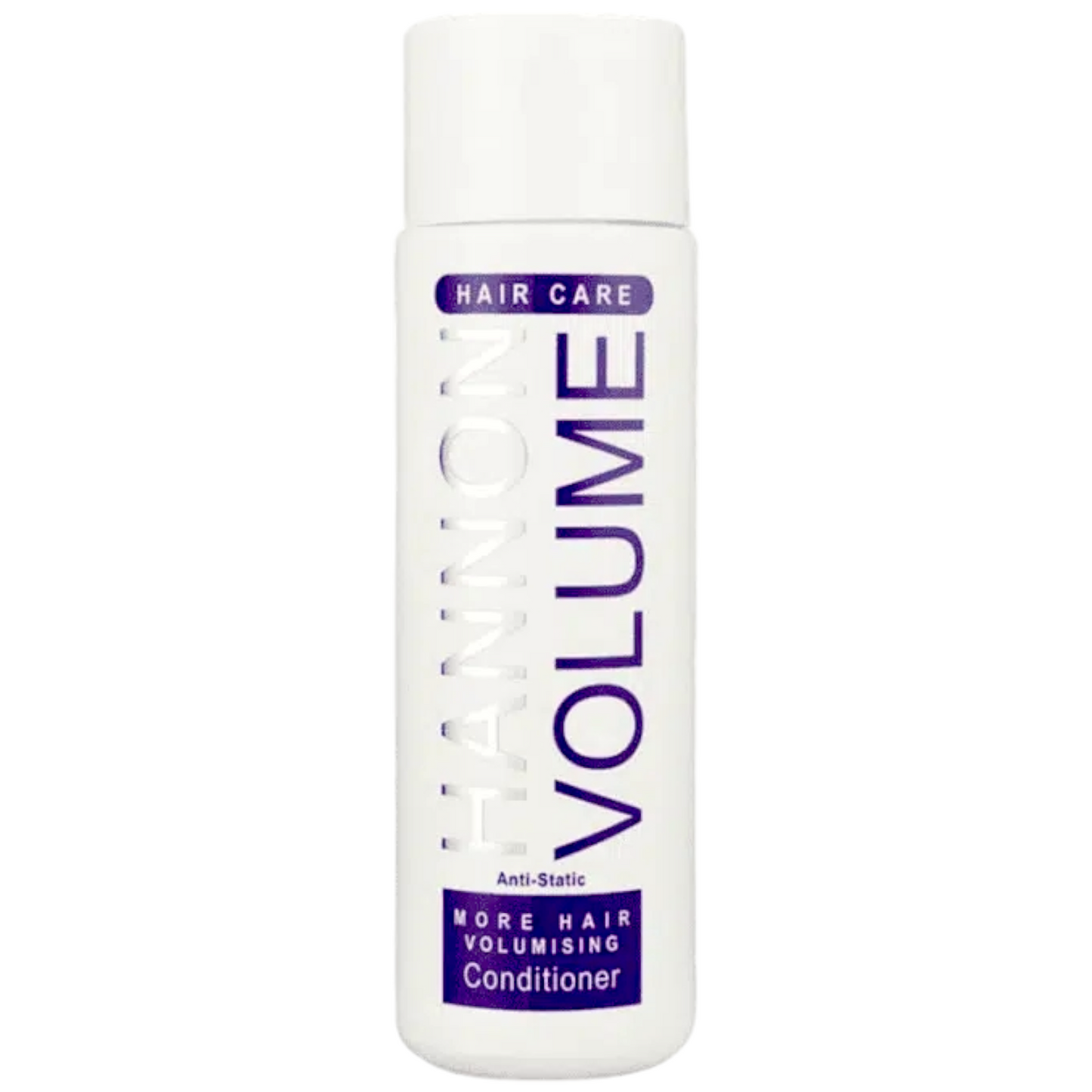 More Hair Volumising Conditioner 250ml