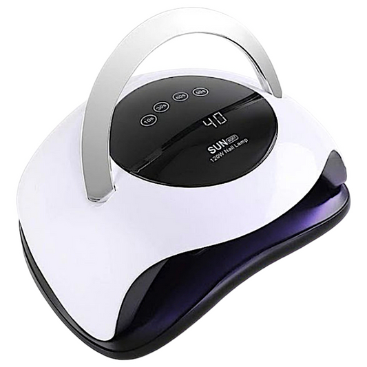 LED Lamp BQ5T