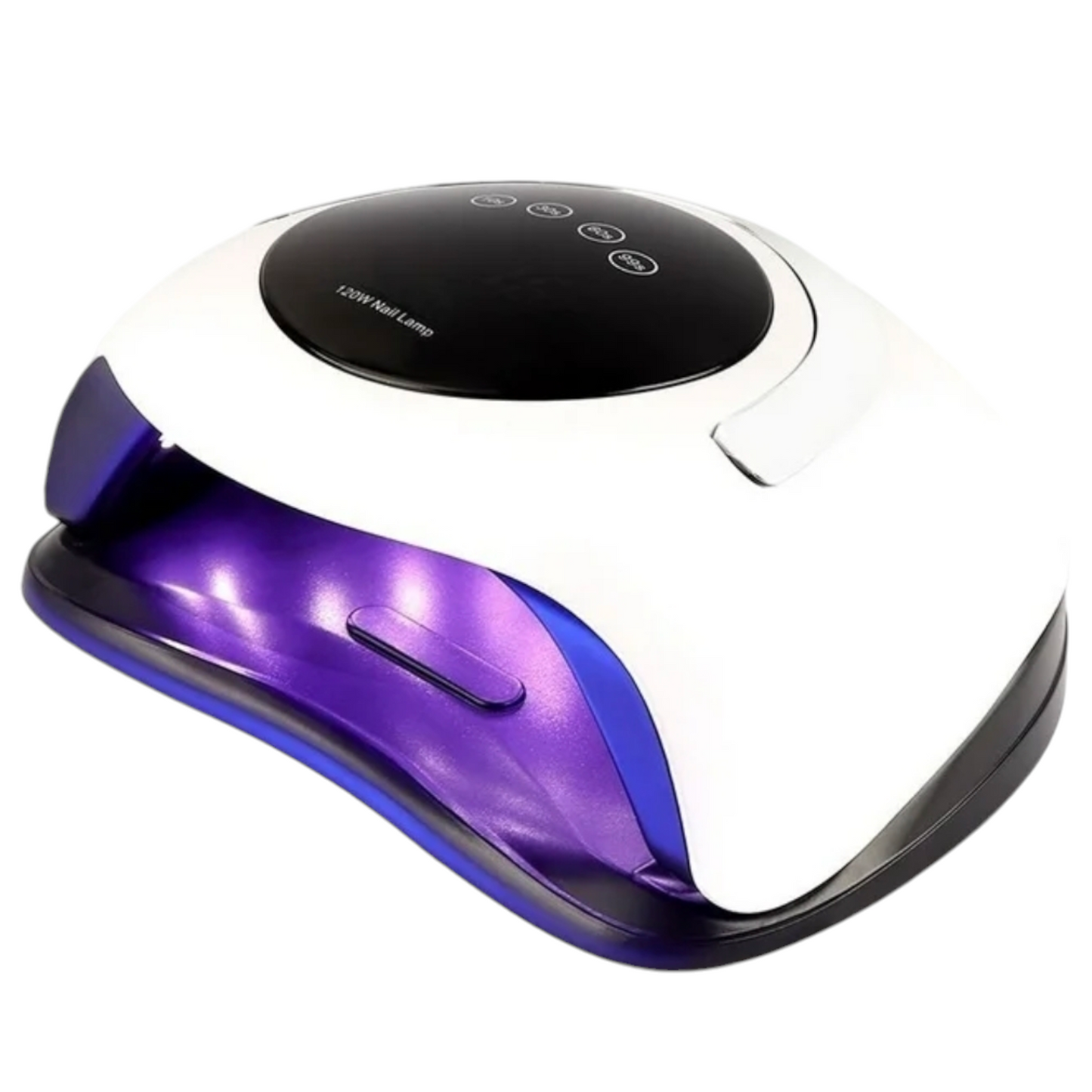 LED Lamp BLUEQUE L3