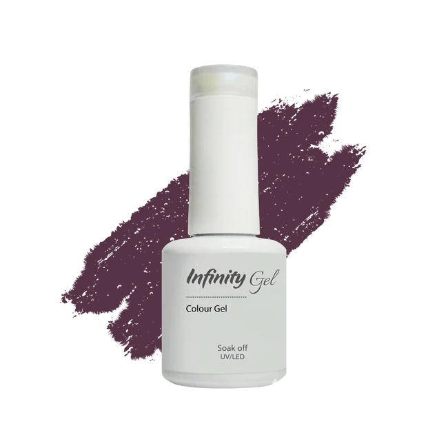 Infinity Plum Intentions 15ml