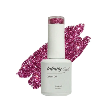 Infinity Rosé After Dark 15ml