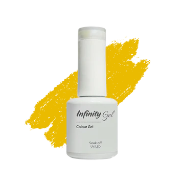Infinity Sunflower 15ml