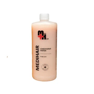 Conditioner Papaya 1L