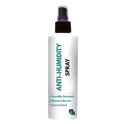 Anti-Humidity Spray 250ml