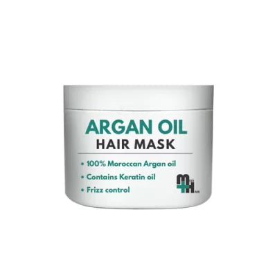 Argain Oil Mask 50g